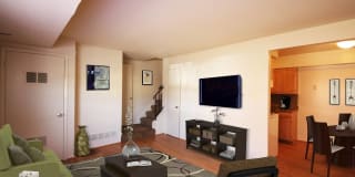 Southwood Townhomes Southwood Townhomes Photo Gallery 1