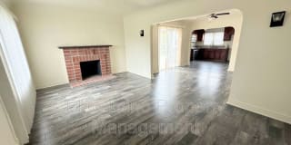 8725 Dalton Ave 8725 Dalton Ave Photo Gallery 1