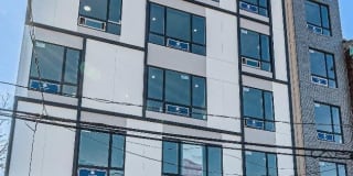 9 Clark Street 9 Clark Street Photo Gallery 1