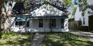 17669 Lincoln Ave 17669 Lincoln Ave Photo Gallery 1
