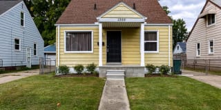 1305 E Chesterfield St 1305 E Chesterfield St Photo Gallery 1