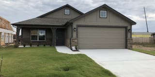 12317 N 131st E Ave 12317 N 131st E Ave Photo Gallery 1