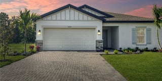 5430 PATANO LOOP 5430 PATANO LOOP Photo Gallery 1