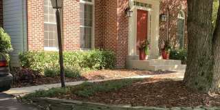 13267 FALLEN LEAF COURT 13267 FALLEN LEAF COURT Photo Gallery 1