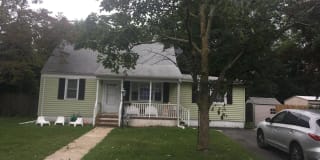 317 Jersey Avenue 317 Jersey Avenue Photo Gallery 1