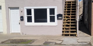 517 N Indiana Ave 517 N Indiana Ave Photo Gallery 1