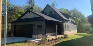 1616 S Price Avenue 1616 S Price Avenue Photo Gallery 1