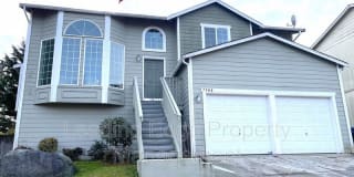 7908 58th Pl NE 7908 58th Pl NE Photo Gallery 1