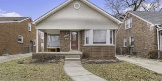10012 Virgil Ave 10012 Virgil Ave Photo Gallery 1