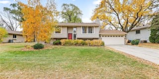 9550 Garrison Way 9550 Garrison Way Photo Gallery 1