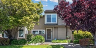 1096 Gull Ave, Foster City, CA 94404 1096 Gull Ave, Foster City, CA 94404 Photo Gallery 1