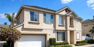 16376 Creekside Place 16376 Creekside Place Photo Gallery 1