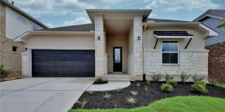 6612 Folsom Ave 6612 Folsom Ave Photo Gallery 1