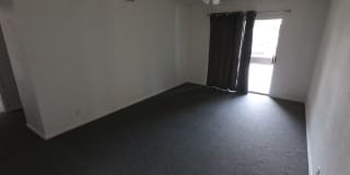 1301 Saint John Unit 204 1301 Saint John Unit 204 Photo Gallery 1