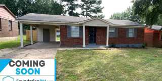 501 Marlowe Avenue New 501 Marlowe Avenue New Photo Gallery 1