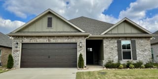 12944 Juniors Drive 12944 Juniors Drive Photo Gallery 1
