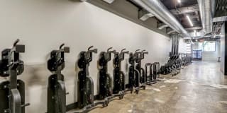 Smallman Flats Smallman Flats Photo Gallery 1