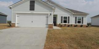 26276 Valley Ridge Road 26276 Valley Ridge Road Photo Gallery 1