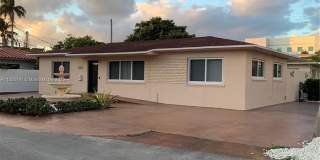 1682 NE 124th Ln 1682 NE 124th Ln Photo Gallery 1