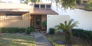 5225 Imperial Lakes Blvd Apt 12 5225 Imperial Lakes Blvd Apt 12 Photo Gallery 1