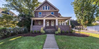 21 Lee Avenue 21 Lee Avenue Photo Gallery 1