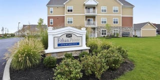 Ethan Pointe Apartments Ethan Pointe Apartments Photo Gallery 1