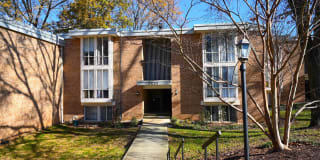 2634 FORT FARNSWORTH RD 2634 FORT FARNSWORTH RD Photo Gallery 1