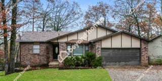 10 Rockledge Place 10 Rockledge Place Photo Gallery 1