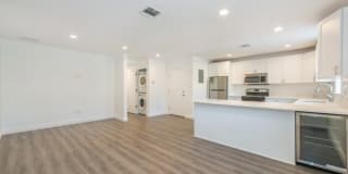 35 2nd St 35 2nd St Photo Gallery 1