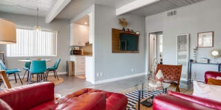 279 S Avenue 54 279 S Avenue 54 Photo Gallery 1
