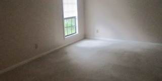 1717 Forest Trace Dr - 1 1717 Forest Trace Dr - 1 Photo Gallery 1