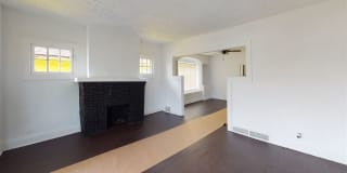 12633 Edmonton Avenue 12633 Edmonton Avenue Photo Gallery 1