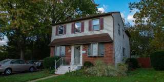 103 CORNELL ROAD 103 CORNELL ROAD Photo Gallery 1