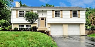 1313 Star Ridge Dr. 1313 Star Ridge Dr. Photo Gallery 1