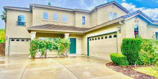 61 Celestial Ct 61 Celestial Ct Photo Gallery 1