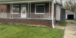 36 West Avondale Avenue 36 West Avondale Avenue Photo Gallery 1
