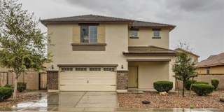 24624 W Sheraton Lane UNIT 24624 W Sheraton Lane UNIT Photo Gallery 1