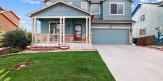 1819 Bucolo Avenue 1819 Bucolo Avenue Photo Gallery 1