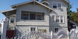5021 Bancroft Avenue 5021 Bancroft Avenue Photo Gallery 1