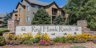 Red Hawk Ranch Red Hawk Ranch Photo Gallery 1