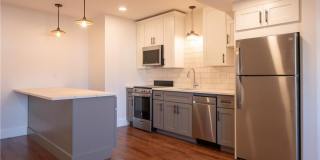 15 Cranston Avenue 15 Cranston Avenue Photo Gallery 1