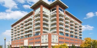 350 N MAIN Street 350 N MAIN Street Photo Gallery 1