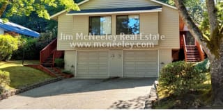 15057-15063 Boones Way 15057-15063 Boones Way Photo Gallery 1
