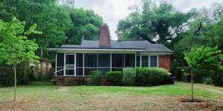 2134 CAMDEN AVE 2134 CAMDEN AVE Photo Gallery 1