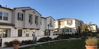 14552 Sienna Place 14552 Sienna Place Photo Gallery 1