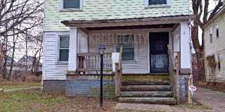 13604 Claiborne Road 13604 Claiborne Road Photo Gallery 1