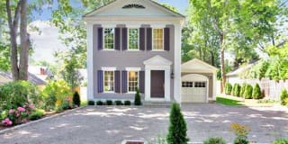 69 Sedgwick Avenue 69 Sedgwick Avenue Photo Gallery 1