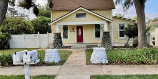 2448 5th Street 2448 5th Street Photo Gallery 1