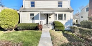 1525 Mamaroneck Avenue 1525 Mamaroneck Avenue Photo Gallery 1