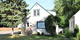4601 3rd Avenue S 4601 3rd Avenue S Photo Gallery 1